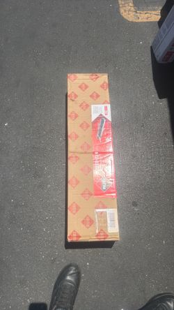 Rubi tile cut
