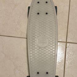 Penny Board