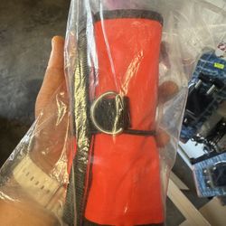 7' SMB - Surface Marker Buoy,Diving buoys, multiple sizes and styles. Scuba SMB & ‘tickler’