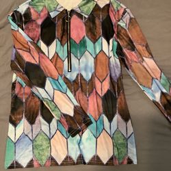 Brand New  Women’s Shirt