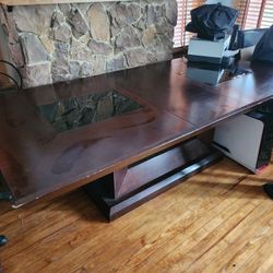 Kitchen Table With 6 Or 8 Chairs