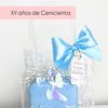Vanessa's Creations 956 