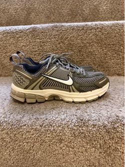 Nike Vomero Youth