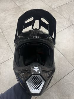 Gear for sale