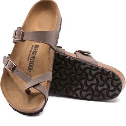 Birkenstock Sandal 