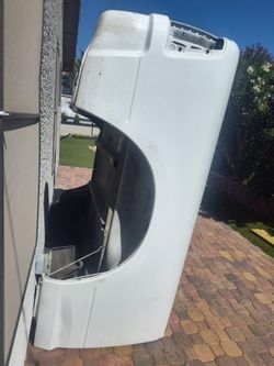 2018 Dodge RAM 3500 Pickup