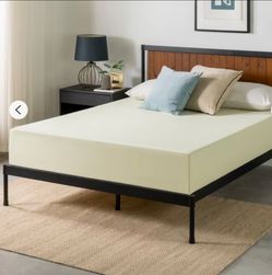 Mattress