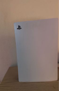 need gone throw offers used for 1 week only !!!!