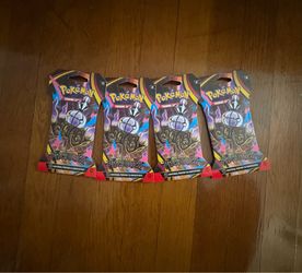 Pitch black sleeves
