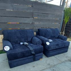 Brand New ‼️  BELLAMY  SLATE 