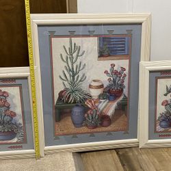 Home Interior Frames