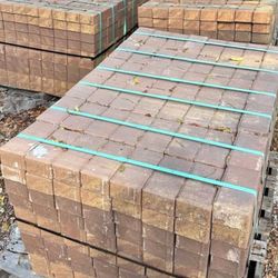 Paverd O Istalasiones