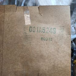 Craftsman Garage Door Opener Replacement Chain