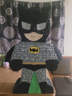 Piñata $35