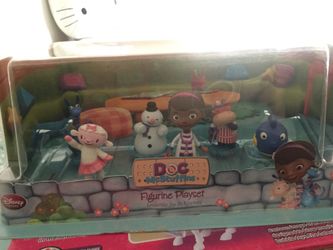 Toy