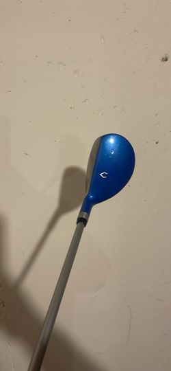 Top flight Golf Hybrid (kids)