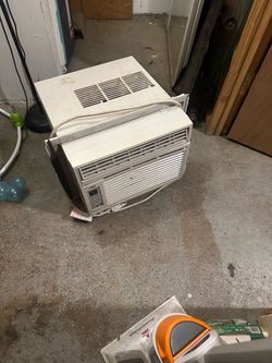Ac