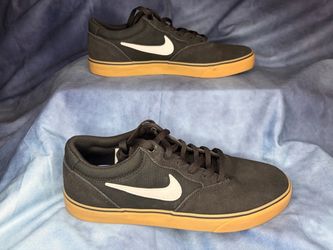 Nike SB Chron 2