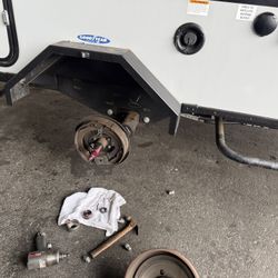 Rv Repair