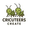 Cricuteers_Create