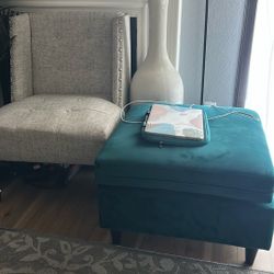 Moving Sale - Miscellaneous Items 