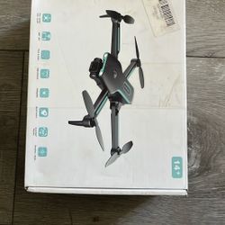 Drones JYO8