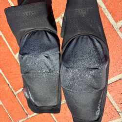 Dakine Slayer Bike Knee Pad