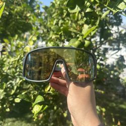 Brand New Oakley Sutros Sunglasses 