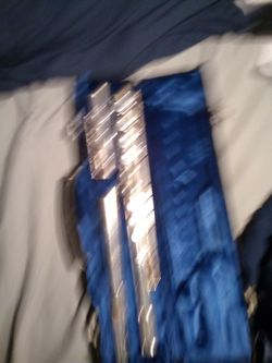 Flute