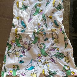 Girl clothes