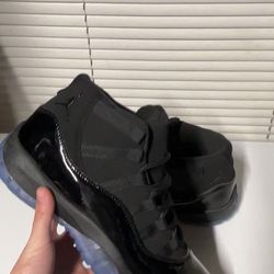 Jordan 11