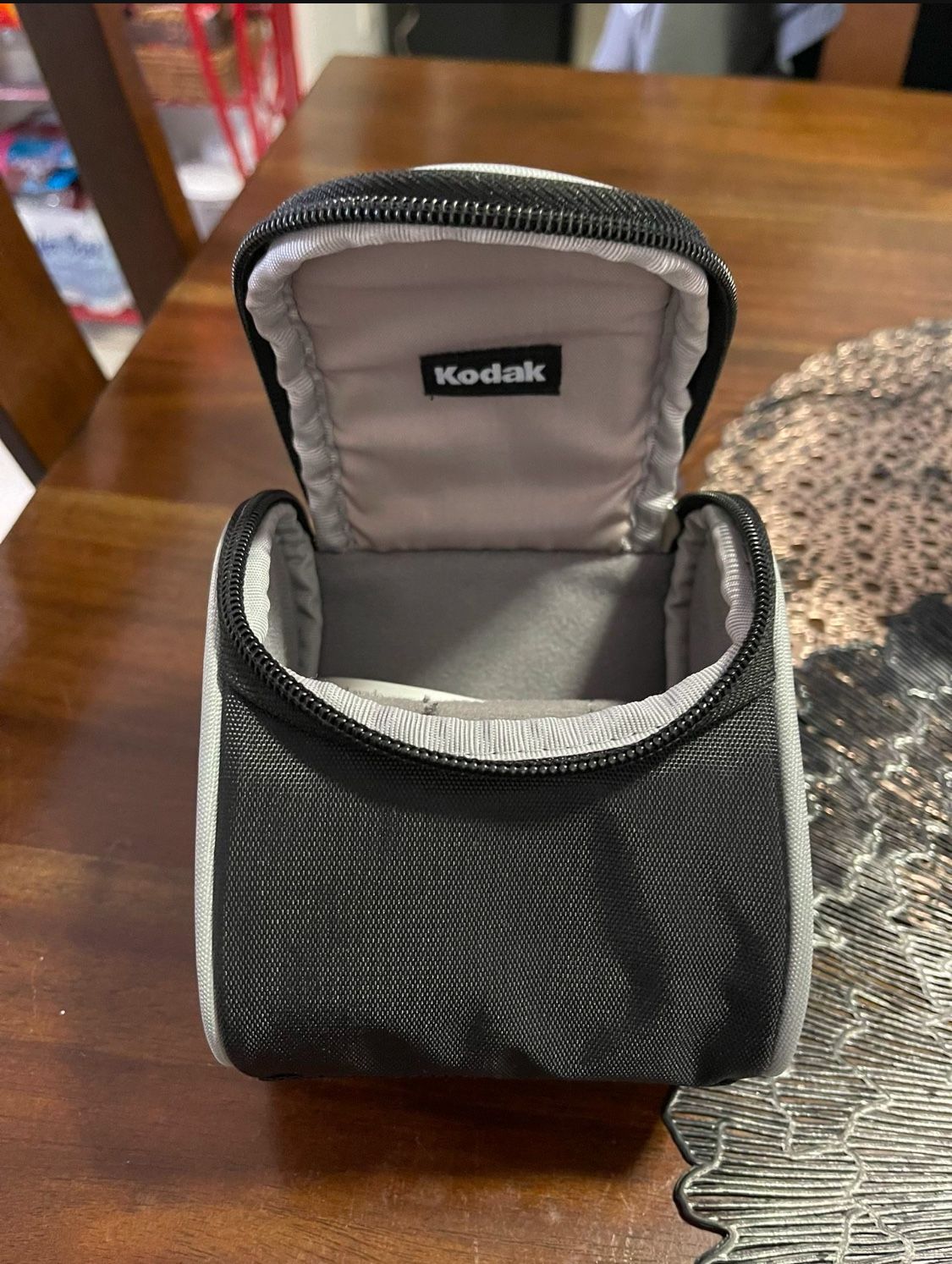 Kodak Camera Case