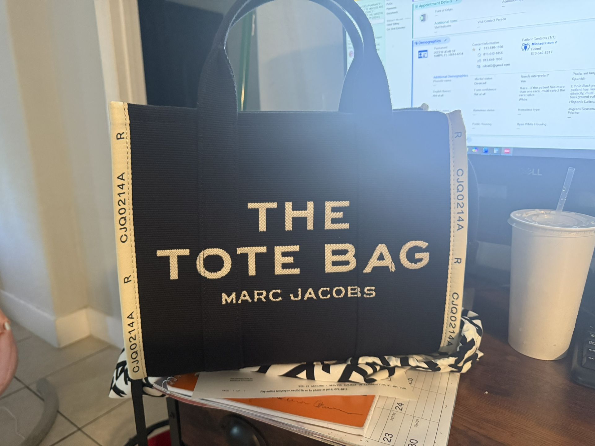 Bundle Deal Good Price