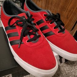 Adidas Adi-ease men 10.5