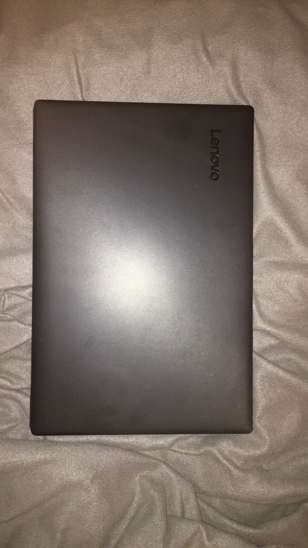 Lenovo Laptop 15”