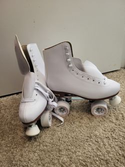 Skates for sale