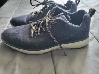 Pendleton Womens Shoes