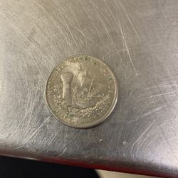 US 2009 Northern Mariana Islands  P