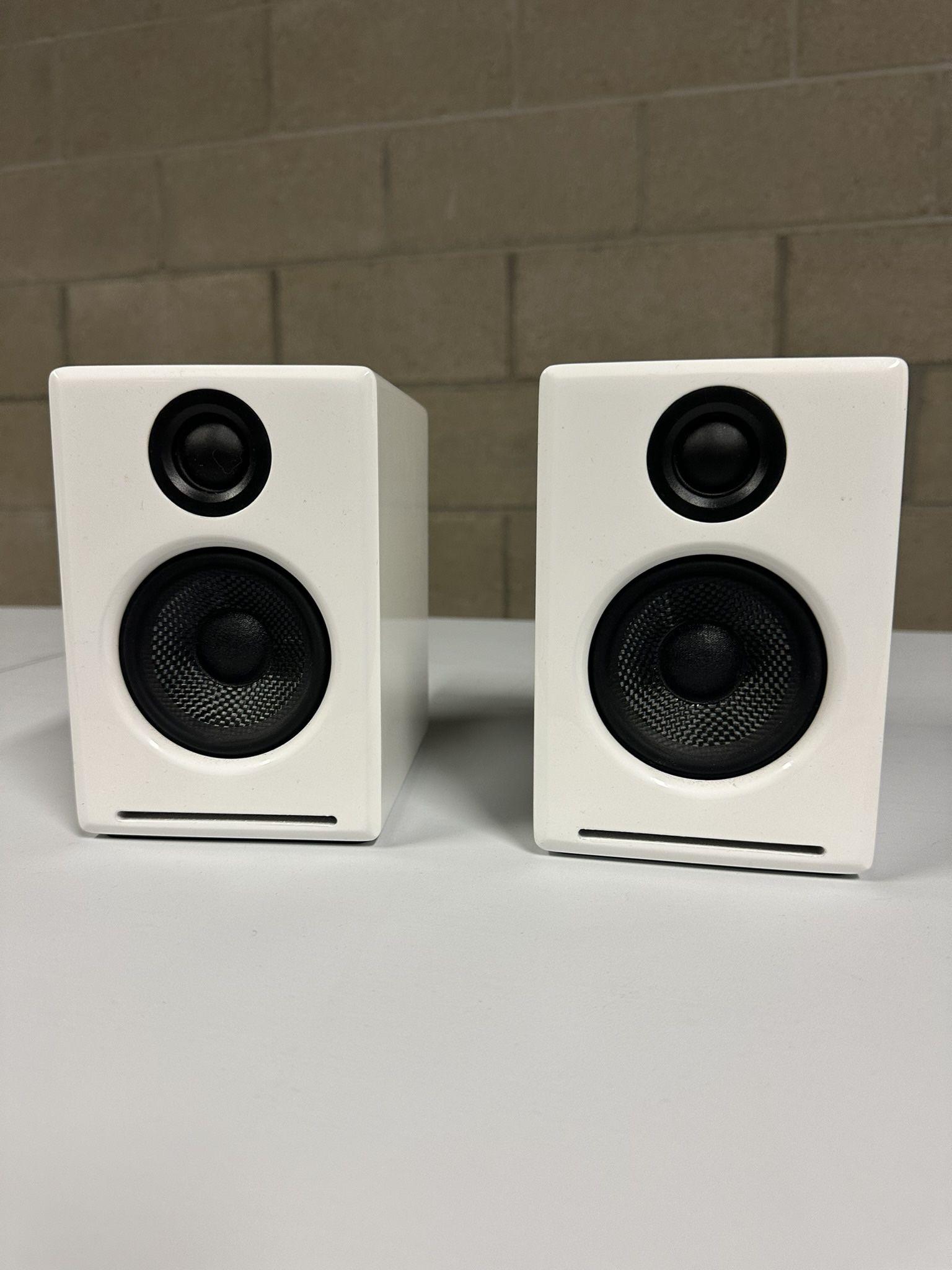 A2+ Next Gen Home Music System w/ Bluetooth aptX-HD