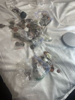 Monedas de colección
