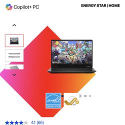 HP Omen 17 Gaming Laptop