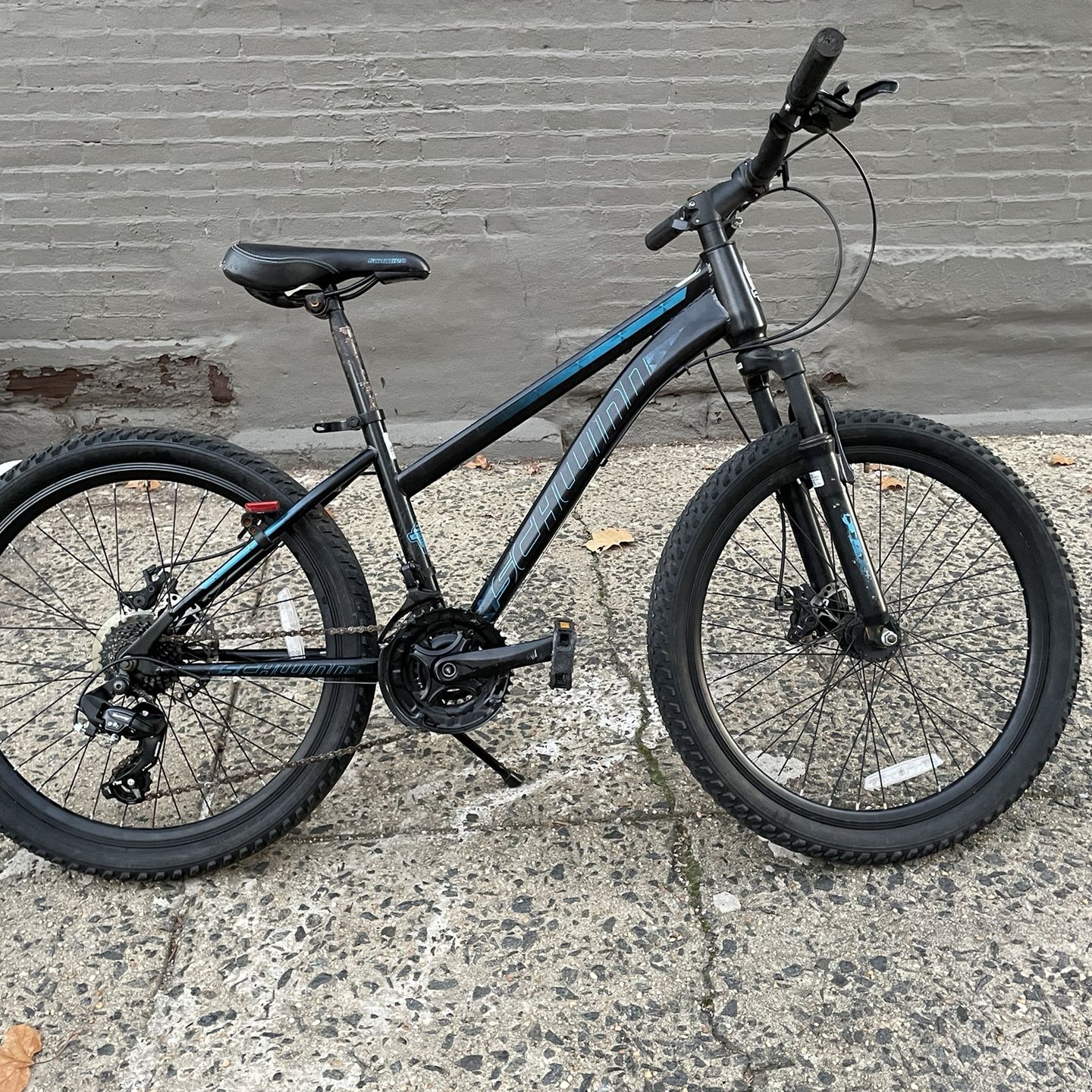 electric bicycle assembly Electric Bike Building A Hybrid Bike Hybrid Electric/gas/pedal All-wheel  Drive Bike Assembly
