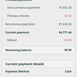 Recipes And Invoice Benz Info