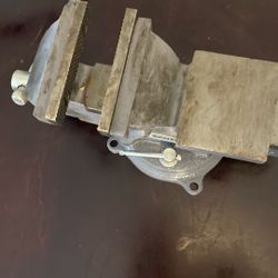 Vice Grip 