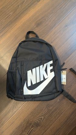 Kids Nike backpack
