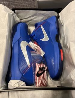 Nike Kobe Dodger 5 Size 8.5,11 and 11.5