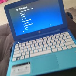 50 Dollars A  Piece  Everything 50 