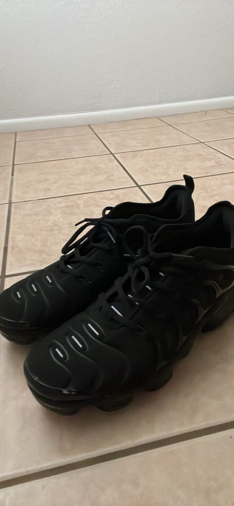 Nike Vapor max