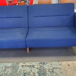 Futon/Sofa 