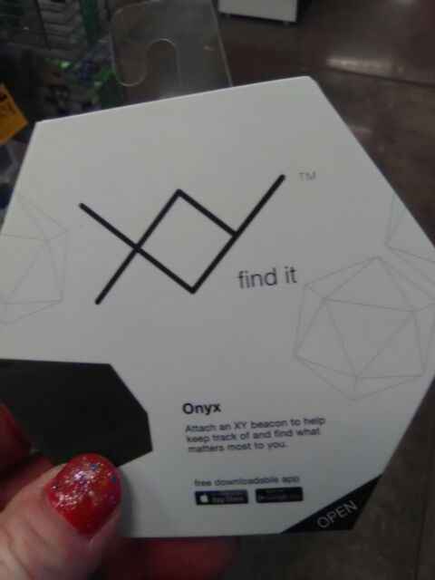 Find it